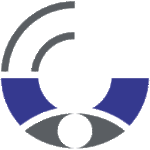 Logo des Sachverständigenbüros
